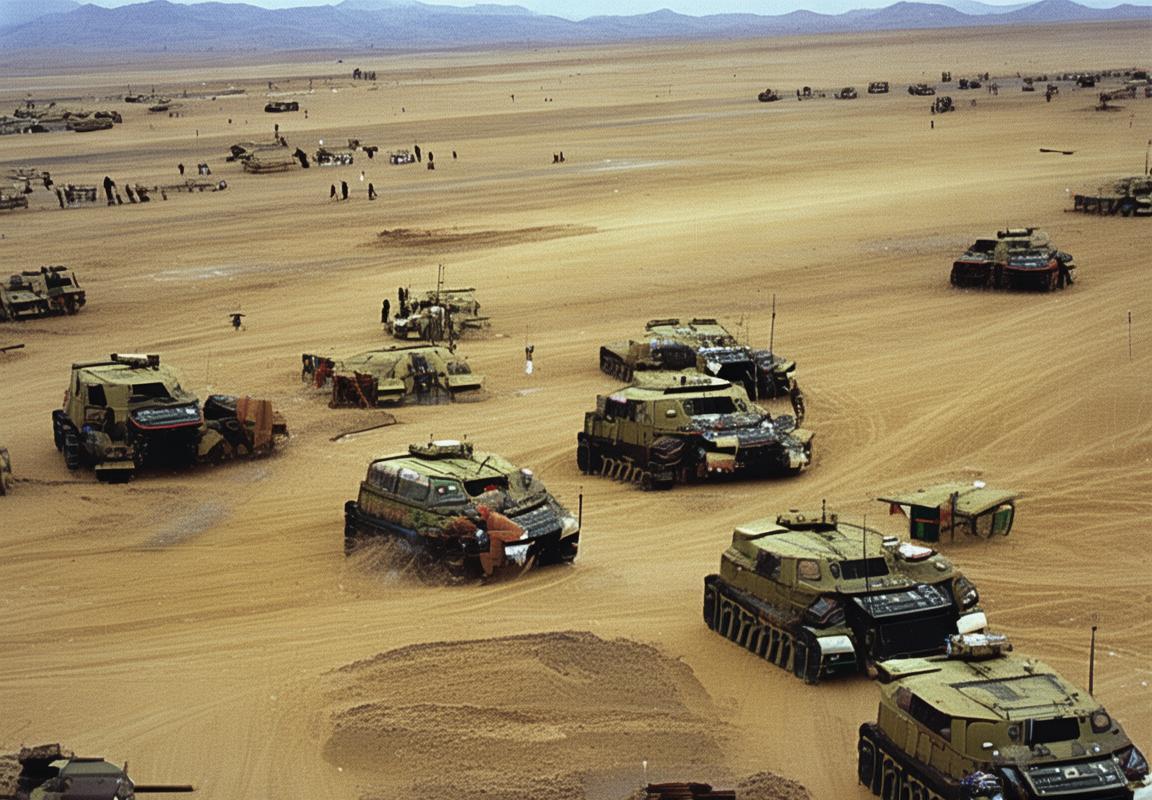 1997中沙之战：中国足球里程碑与民族情感激荡(图3)