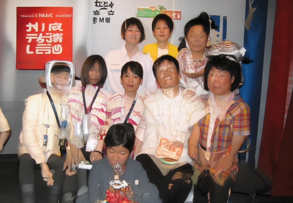 2019厄瓜多尔vs韩国友谊赛回顾与战术分析(图3)