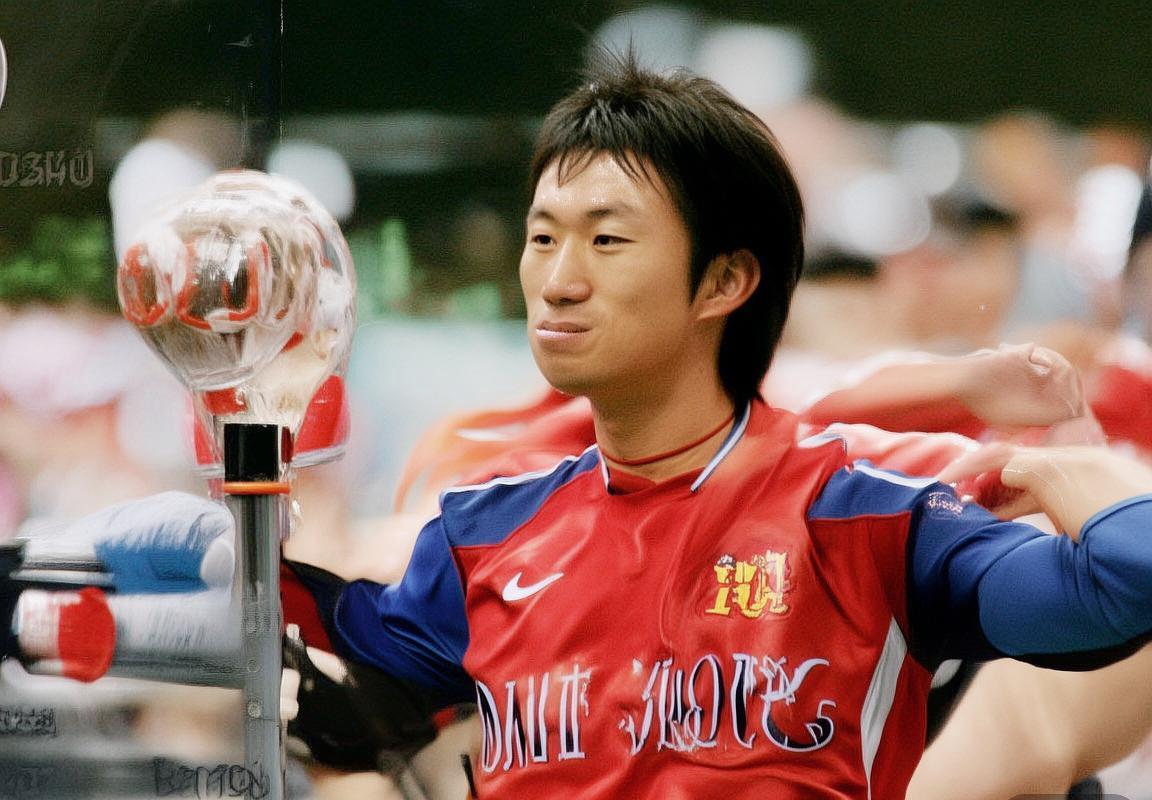 北京国安与东京FC交战史：战绩分析及未来展望