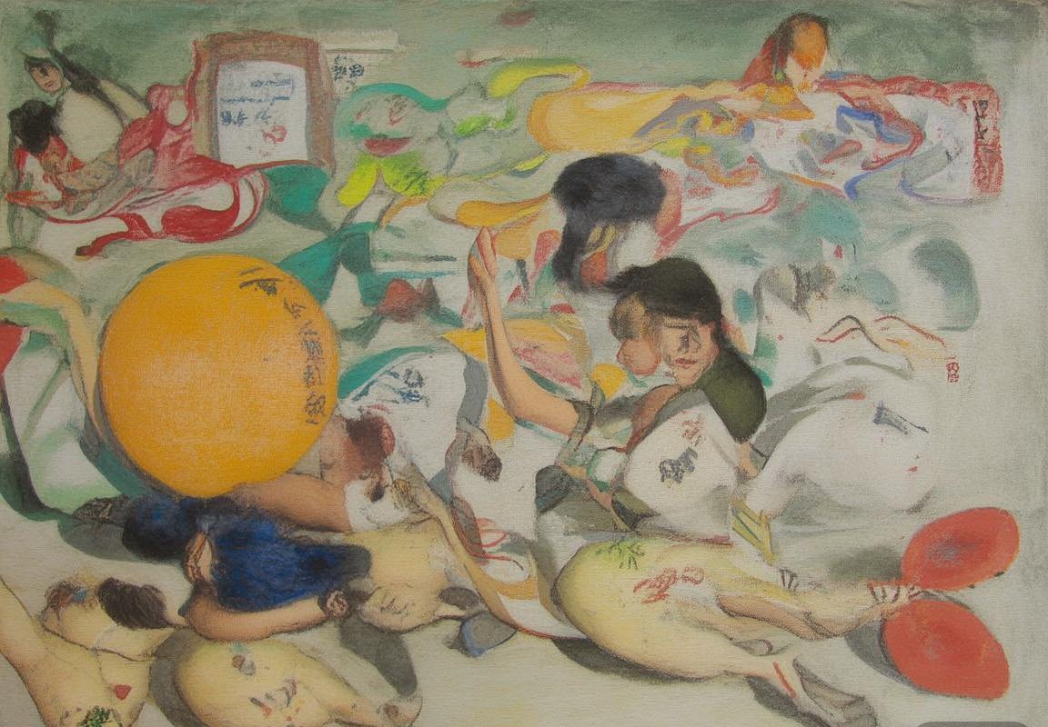 恩佐：从平凡少年到卓越领袖的奋斗之路