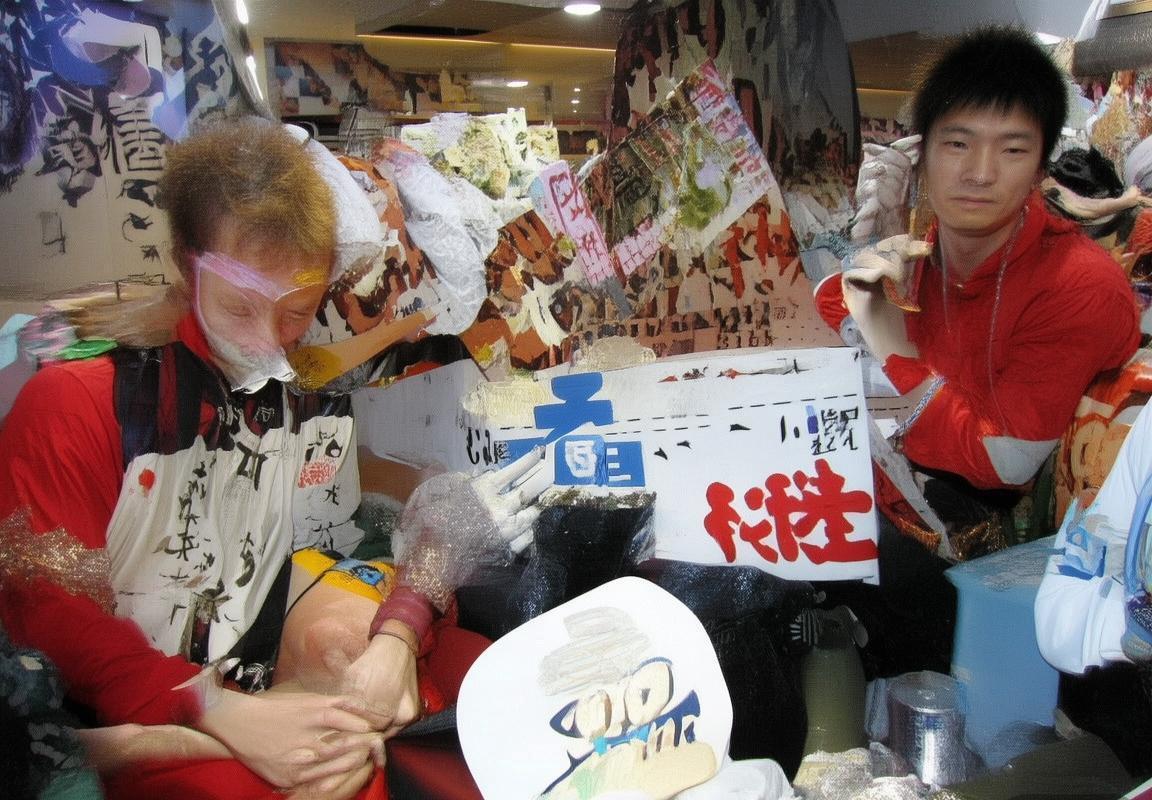 法国VS秘鲁赛事分析：大小盘投注策略探讨及比赛预测