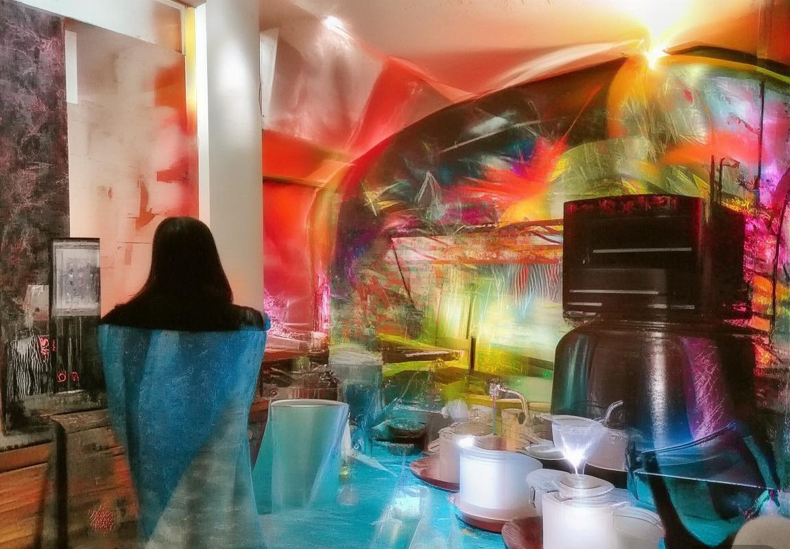 巴塞罗那对尤文图斯：巅峰对决战报与成长解析(图2)