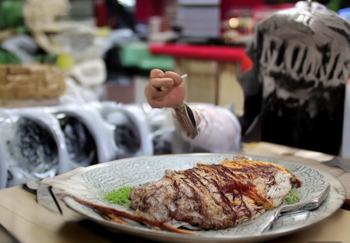 恩佐：从平凡少年到卓越领袖的奋斗之路(图3)